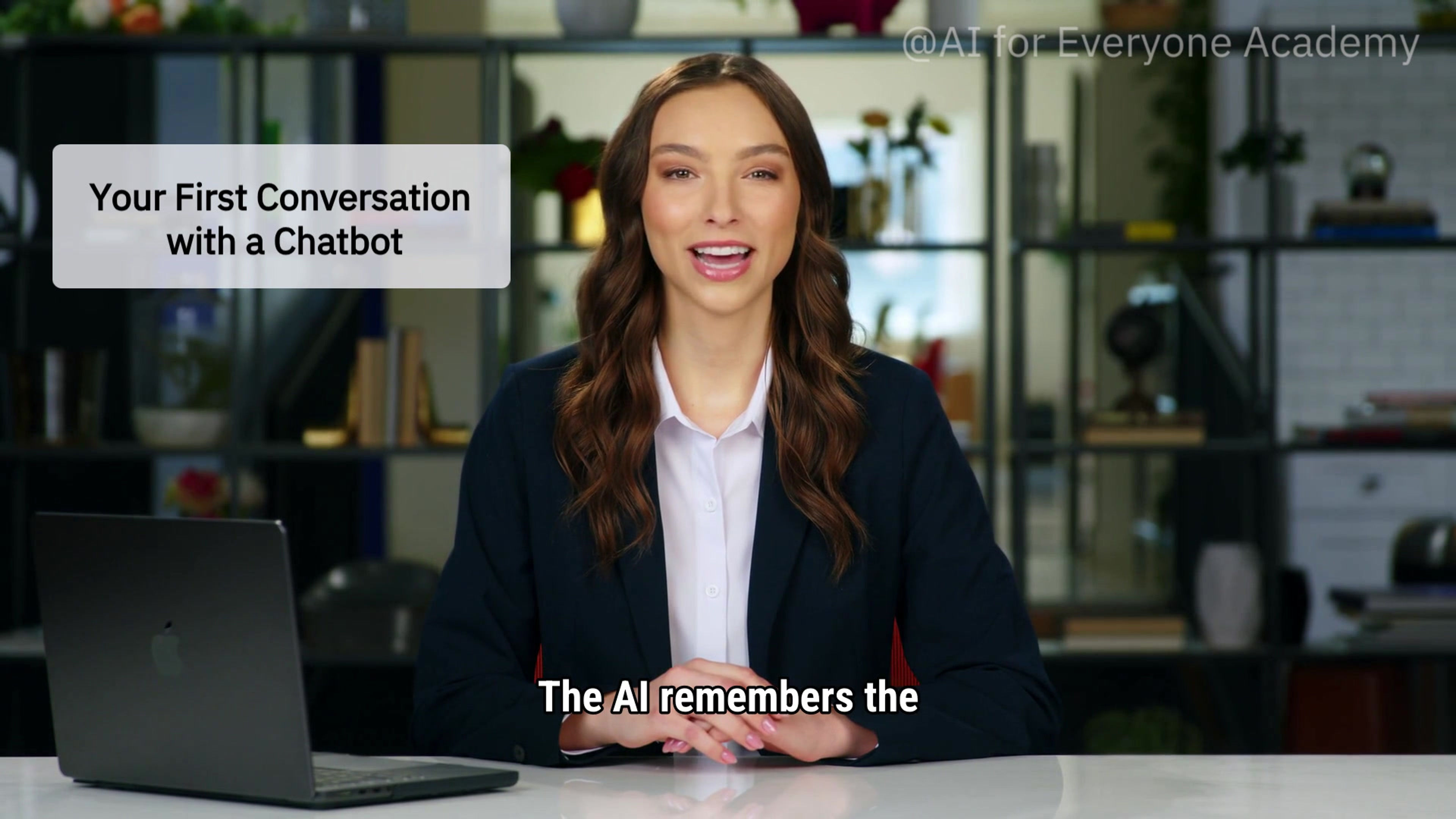 M5_Hands-On with AI Tools (No Code Required)